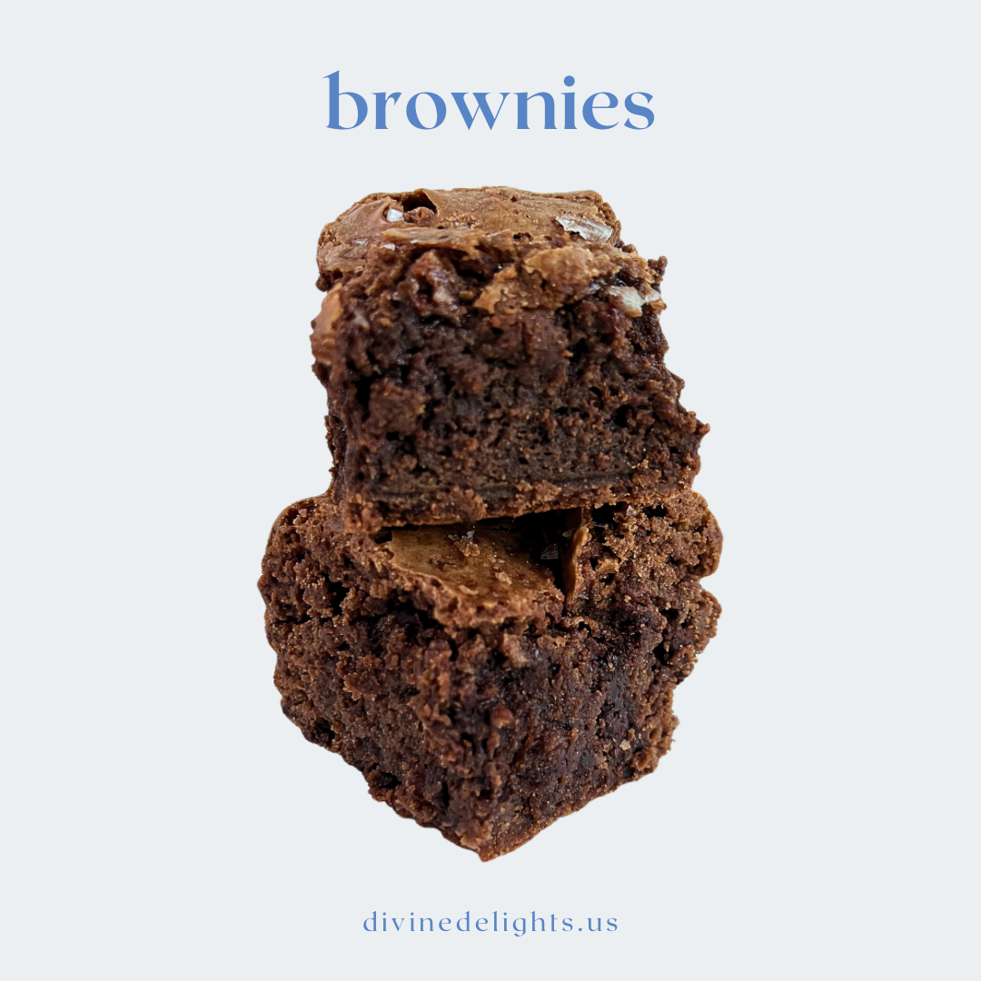 Brownies