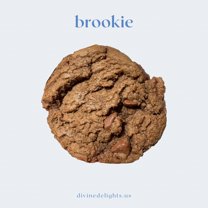 Brookie